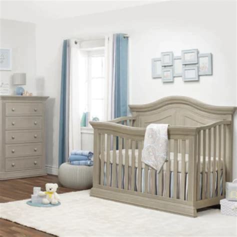 buybuy BABY: Strollers, Car Seats, Nursery Furniture & Décor